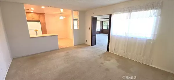 Lompoc, CA 93436,509 N 3rd ST