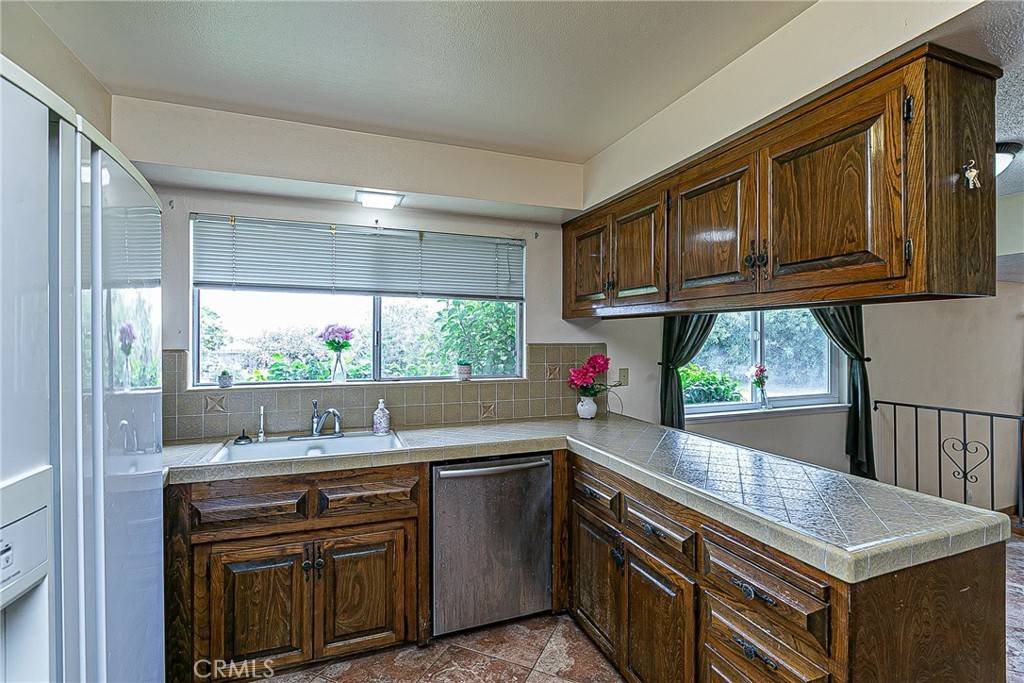 Santa Maria, CA 93455,1035 Brookside AVE