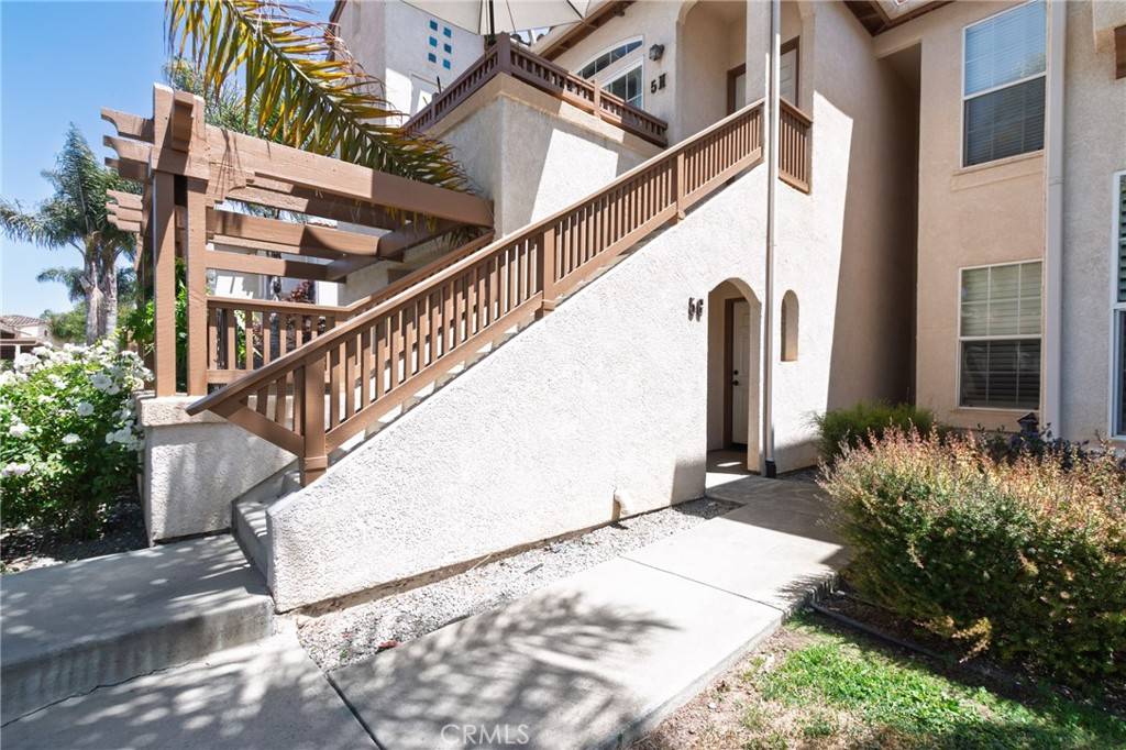 Santa Maria, CA 93455,310 E McCoy LN #5G