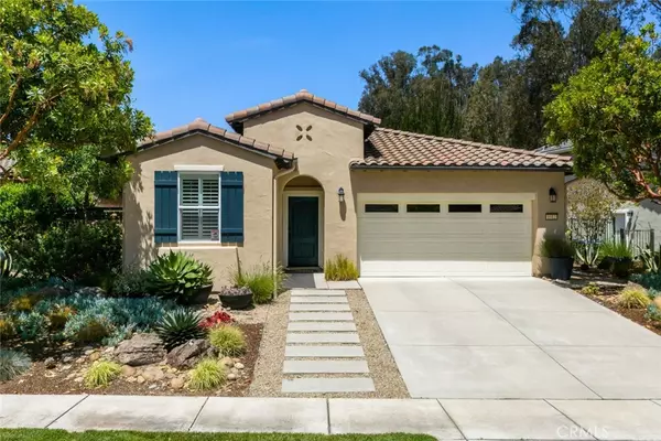 Nipomo, CA 93444,1012 Maggie LN
