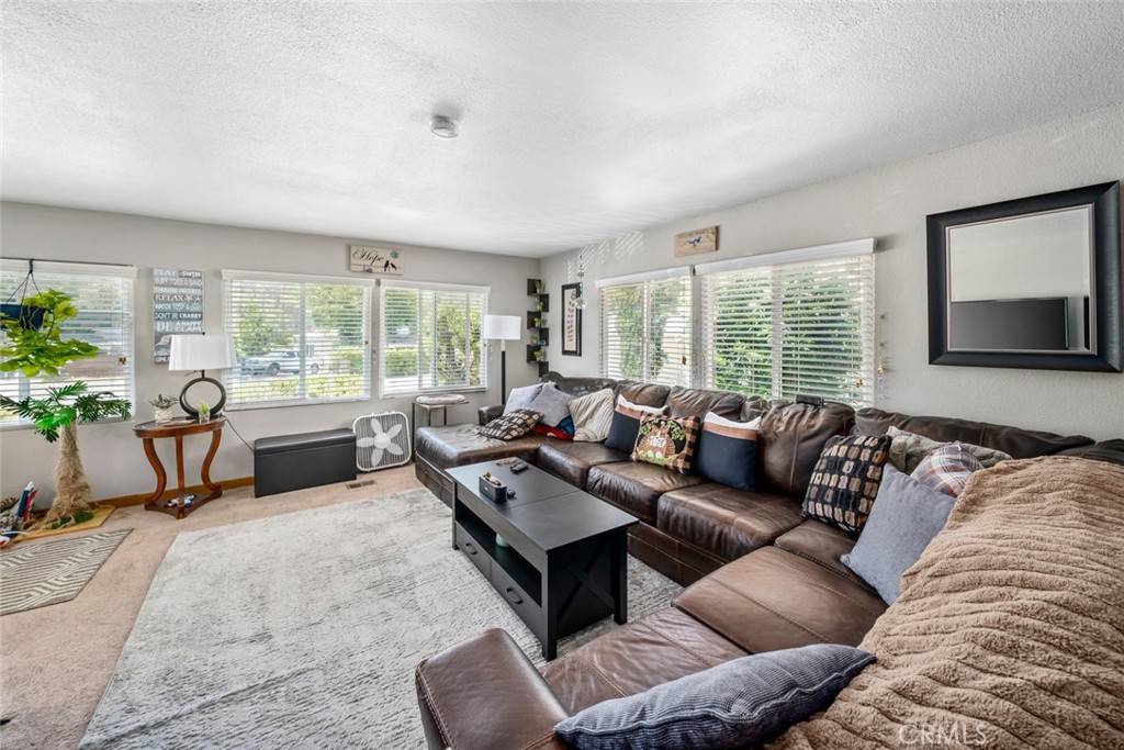 Paso Robles, CA 93446,2883 Mammoth LN