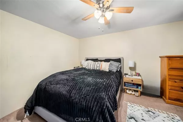Paso Robles, CA 93446,2883 Mammoth LN