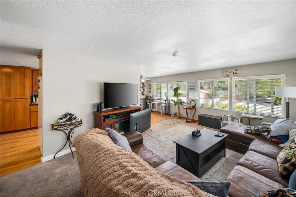 Paso Robles, CA 93446,2883 Mammoth LN