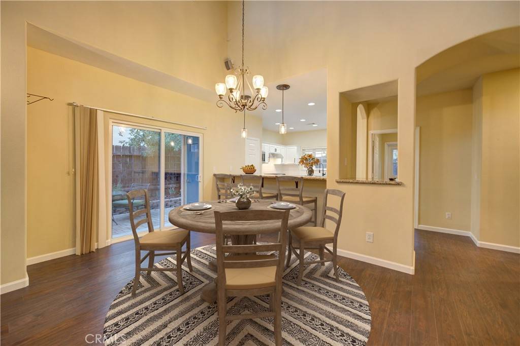 Paso Robles, CA 93446,604 Larkfield PL
