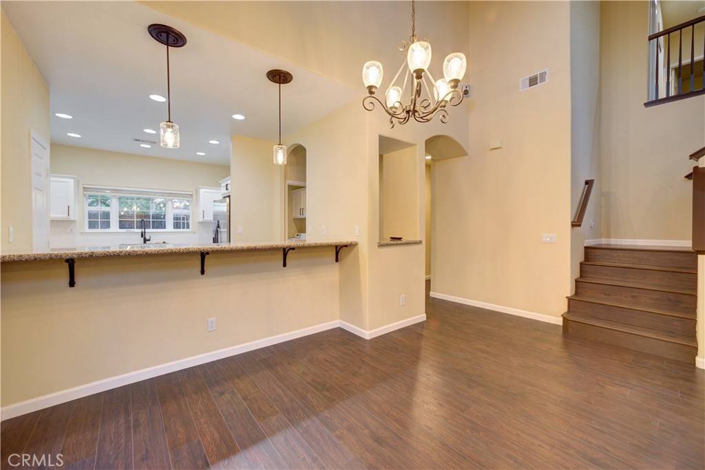 Paso Robles, CA 93446,604 Larkfield PL