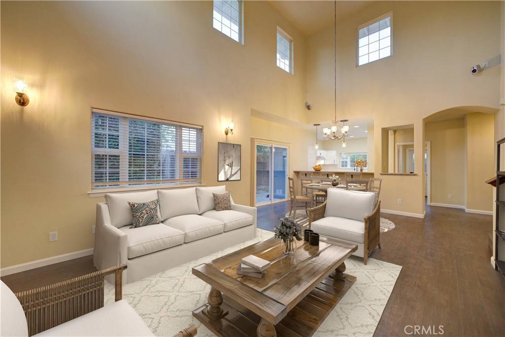 Paso Robles, CA 93446,604 Larkfield PL