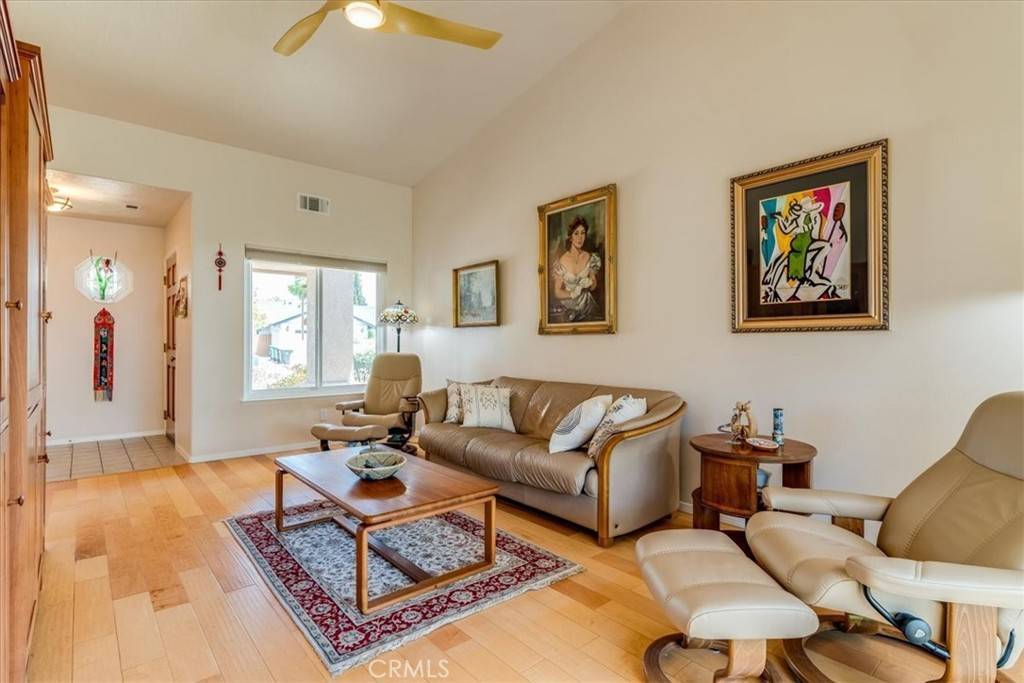 Santa Maria, CA 93454,1639 Cat LN