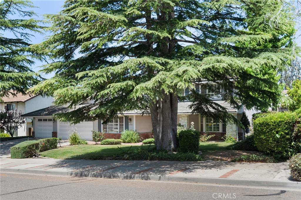 Santa Maria, CA 93455,4565 Lamplighter LN