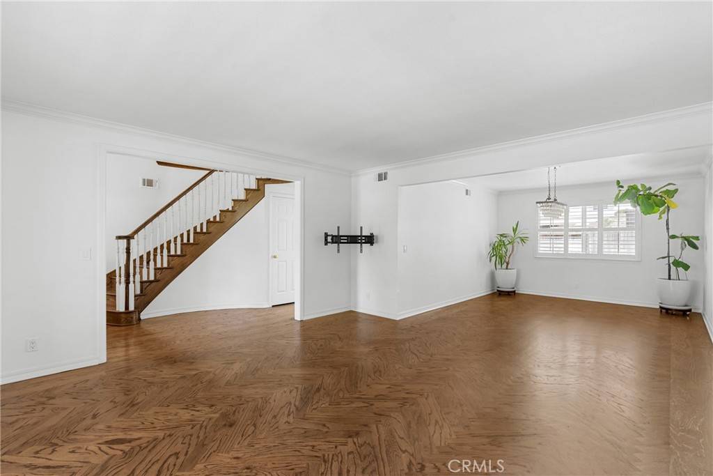 Santa Maria, CA 93455,4565 Lamplighter LN