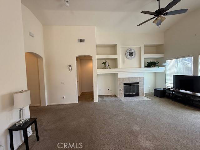 Santa Maria, CA 93458,2402 Bentley AVE