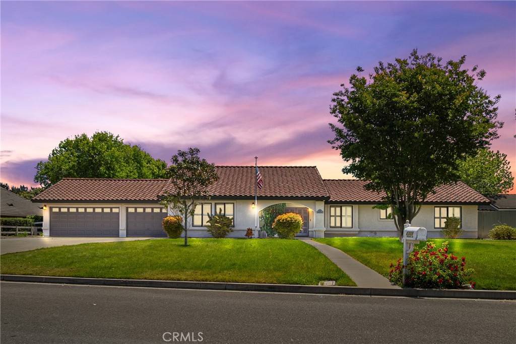 4328 Beverly Drive, Orcutt, CA 93455
