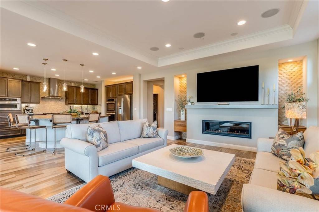 Nipomo, CA 93444,1431 Trail View PL