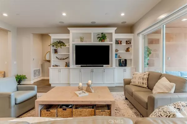 Nipomo, CA 93444,864 Trail View PL