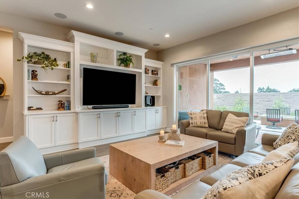 Nipomo, CA 93444,864 Trail View PL