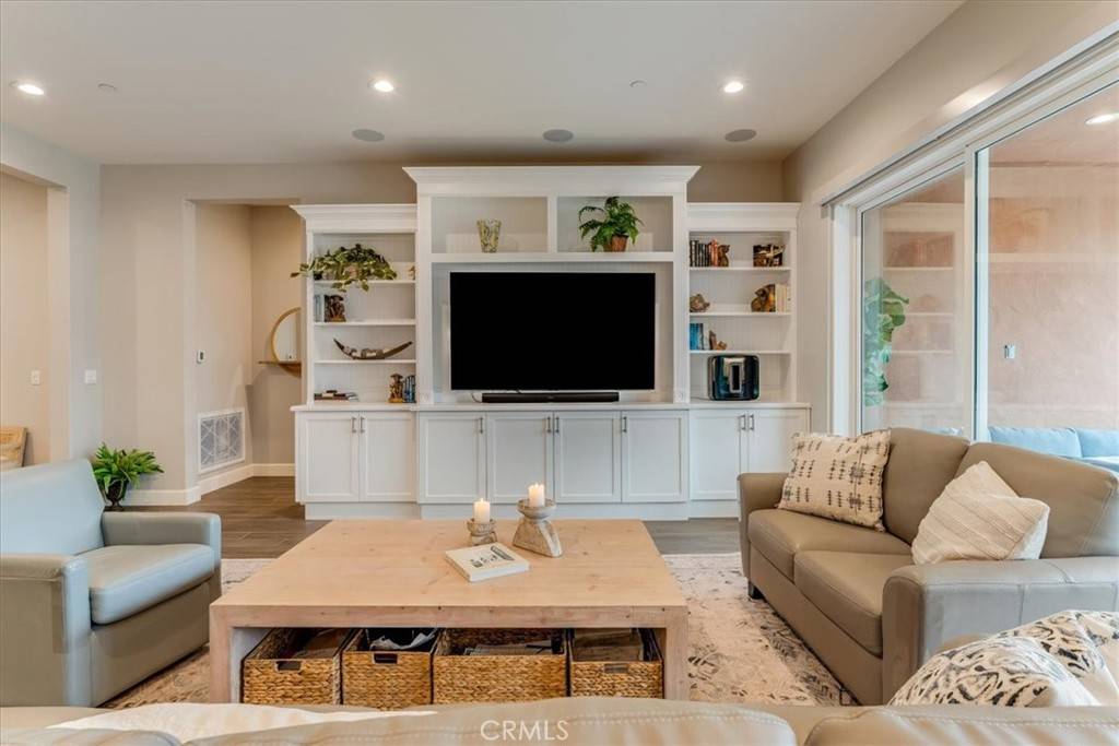 Nipomo, CA 93444,864 Trail View PL
