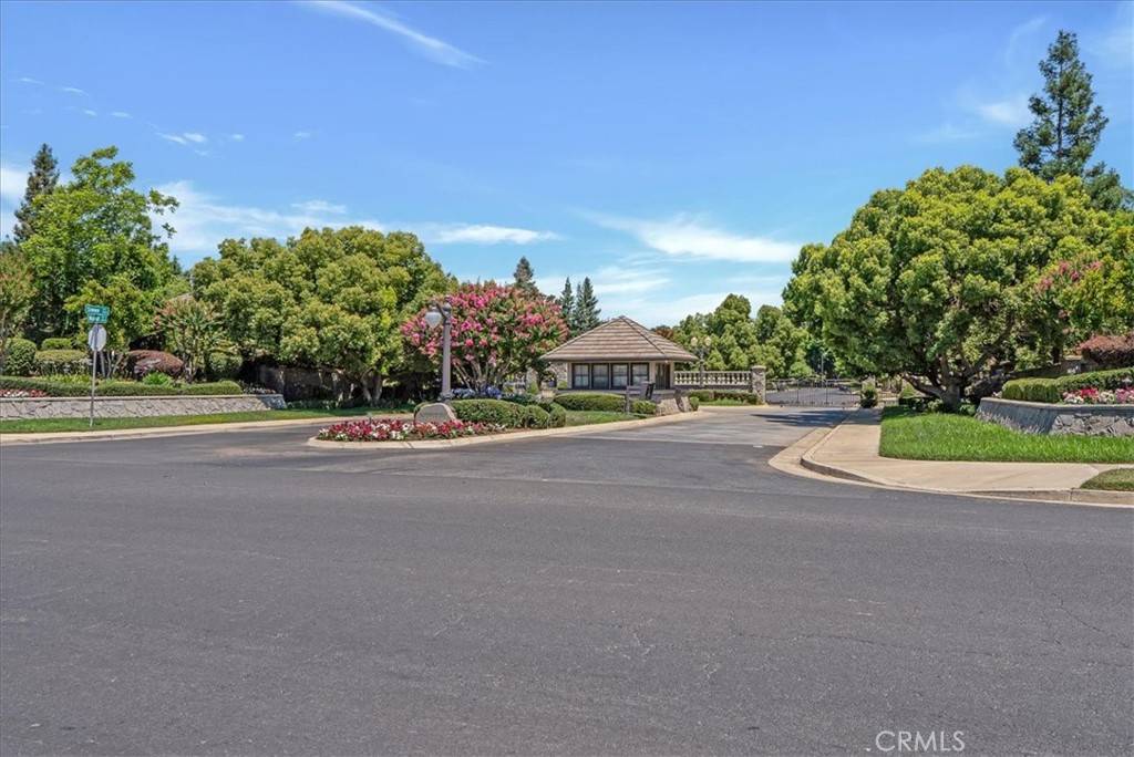 Visalia, CA 93292,3614 E Harvard CT