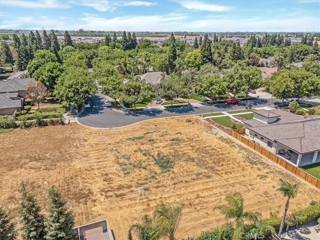 Visalia, CA 93292,3614 E Harvard CT