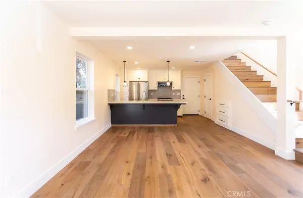 San Luis Obispo, CA 93401,1160 Leff ST #3