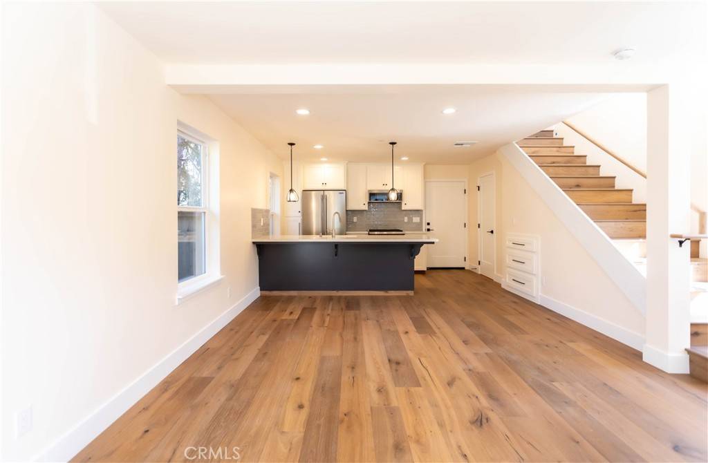 San Luis Obispo, CA 93401,1160 Leff ST #3