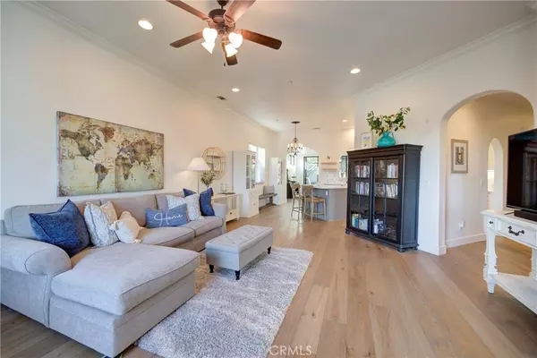 San Luis Obispo, CA 93401,1910 Fixlini ST