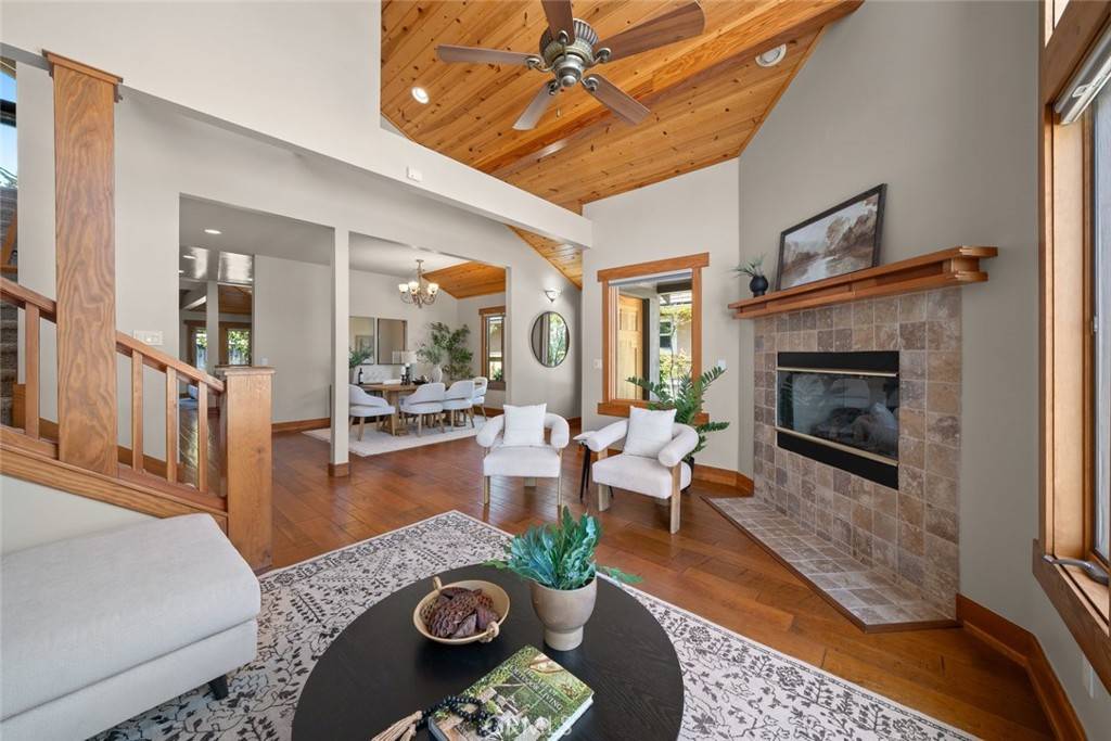 Arroyo Grande, CA 93420,2315 Sanderling CT