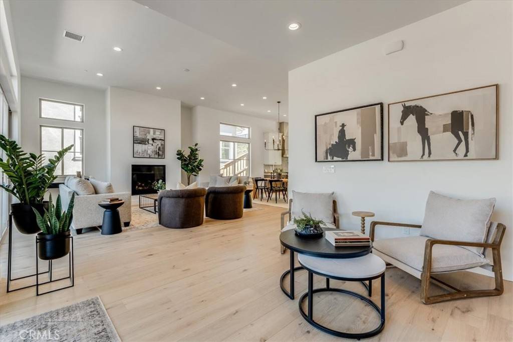 San Luis Obispo, CA 93401,1433 Hansen LN