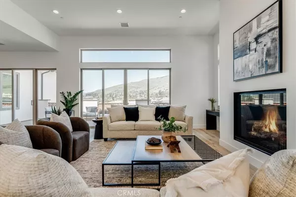 San Luis Obispo, CA 93401,1433 Hansen LN