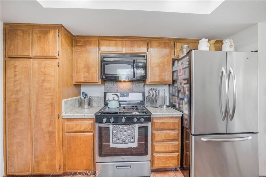 Santa Maria, CA 93454,1234 Estes DR