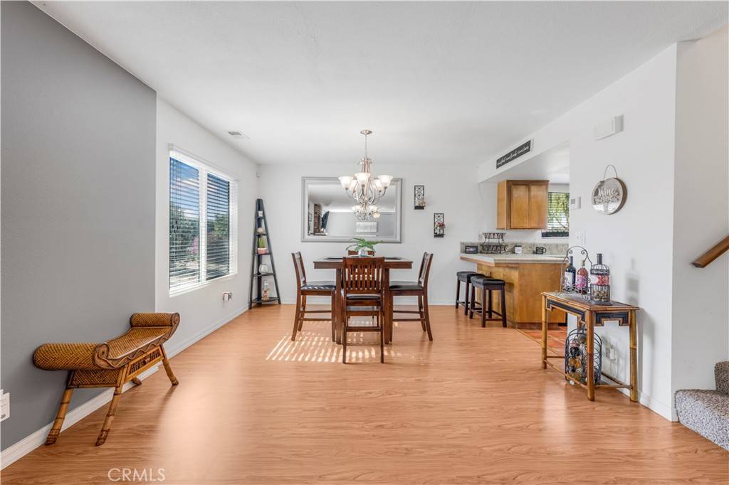 Santa Maria, CA 93454,1234 Estes DR