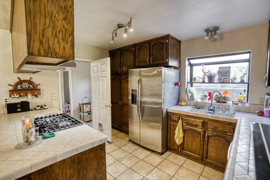 Santa Maria, CA 93455,1014 Sunrise DR