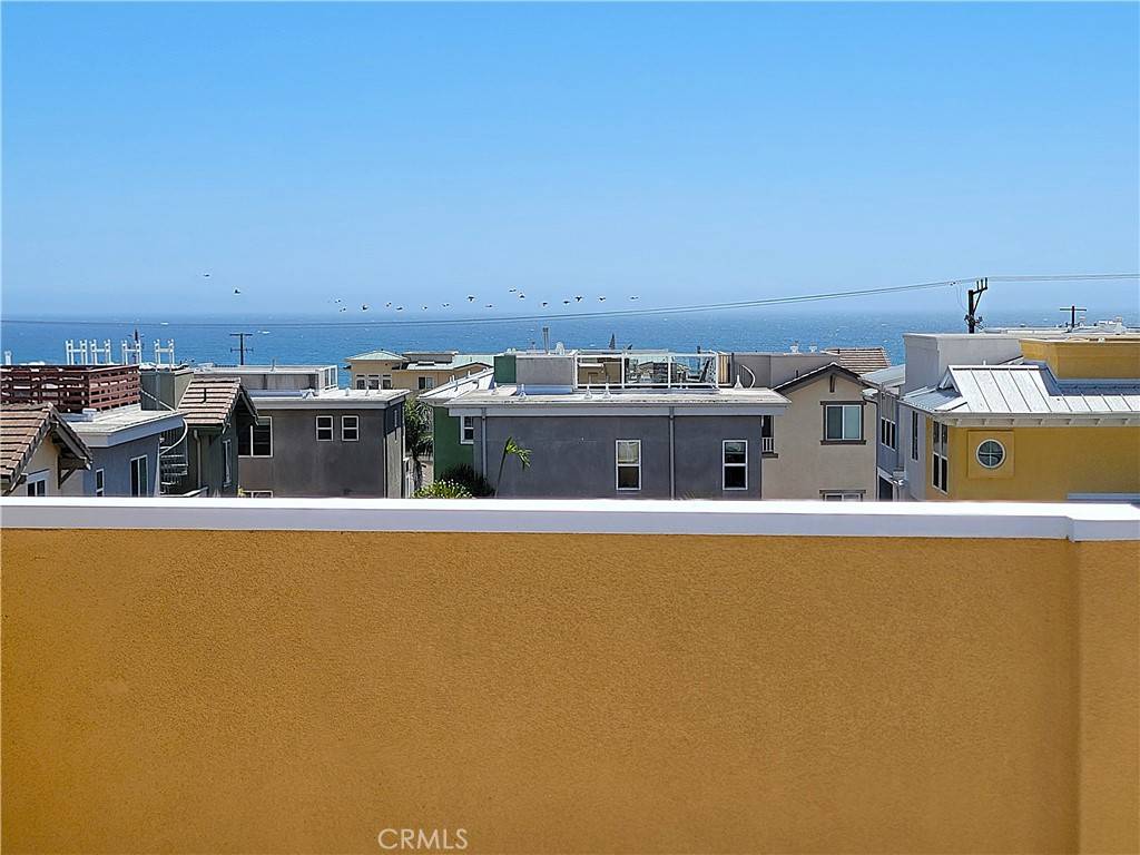 Pismo Beach, CA 93449,393 Wadsworth AVE