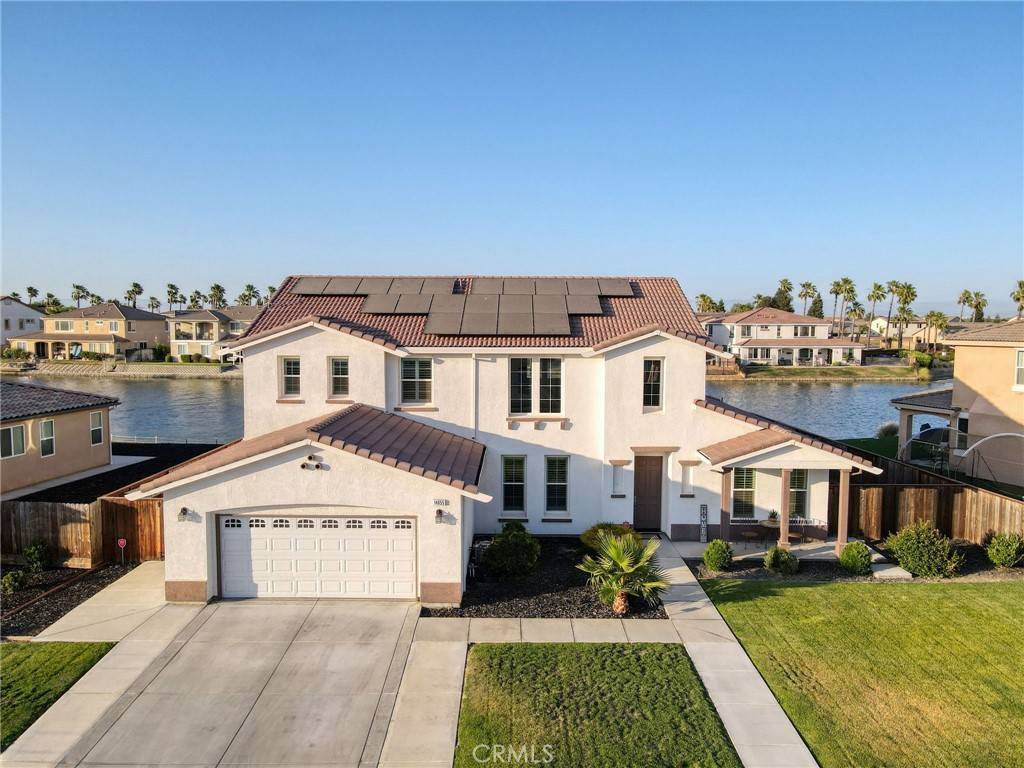 14655 Spanish Bay WAY, Chowchilla, CA 93610