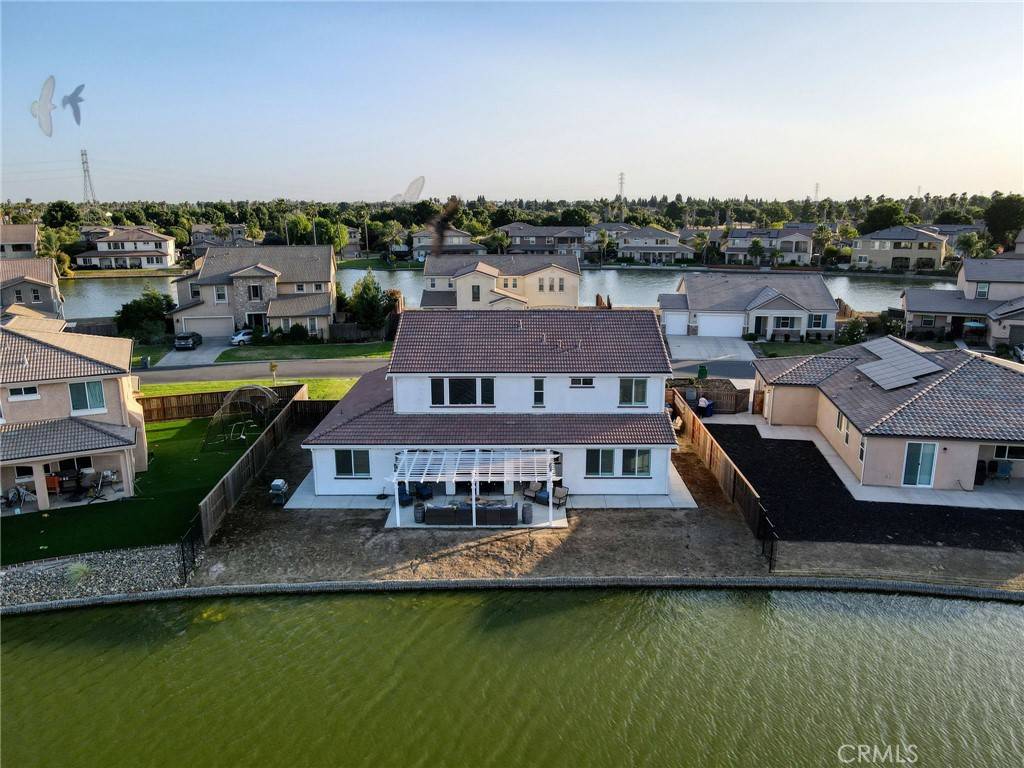 Chowchilla, CA 93610,14655 Spanish Bay WAY
