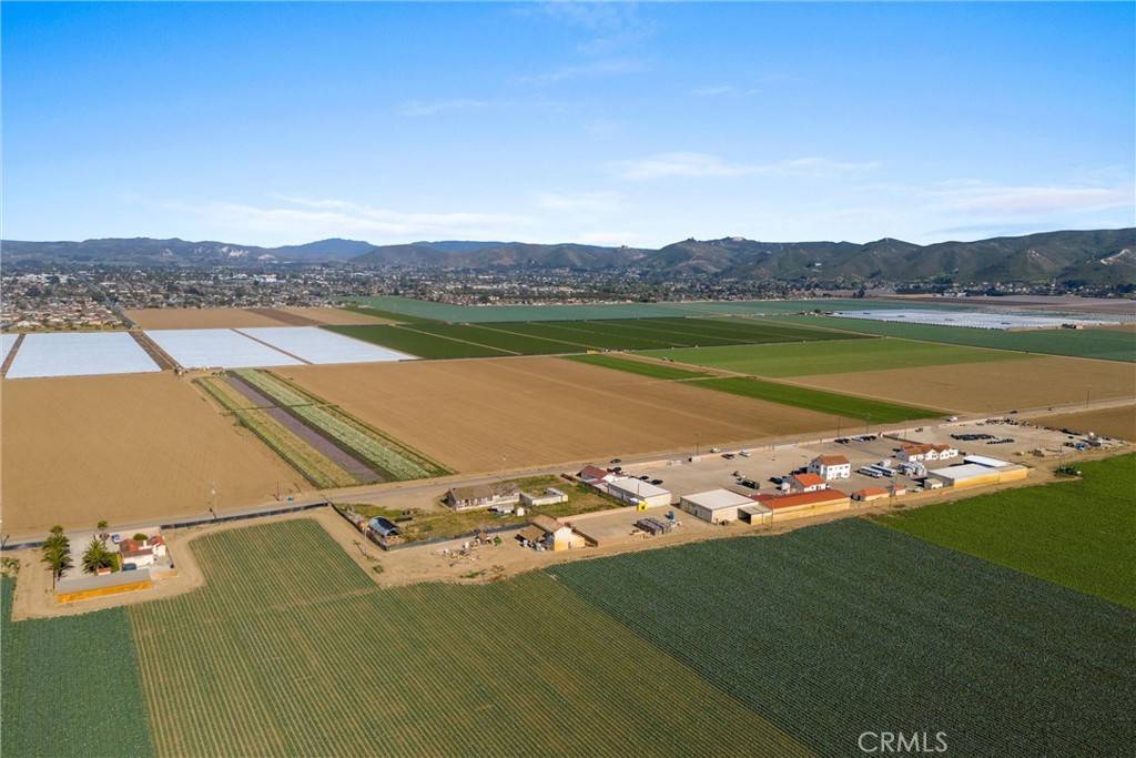 Lompoc, CA 93436,901 Floradale AVE