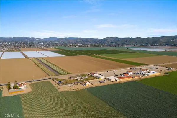 Lompoc, CA 93436,901 Floradale AVE