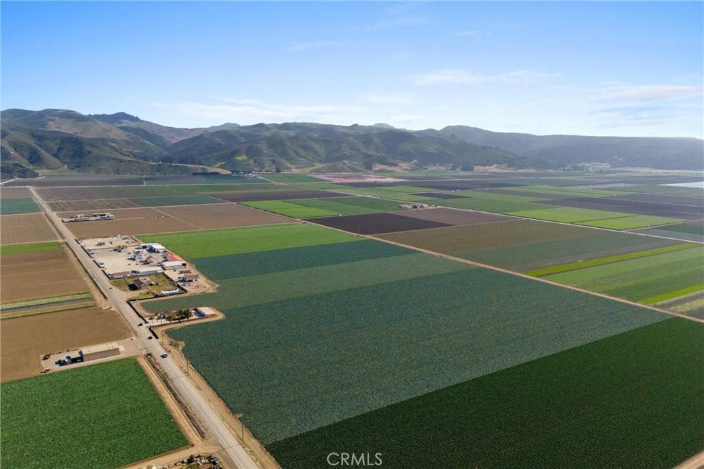 Lompoc, CA 93436,901 Floradale AVE