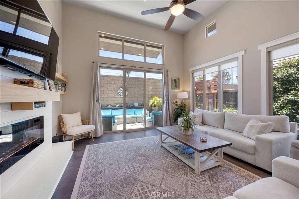 Grover Beach, CA 93433,1638 Monterey AVE