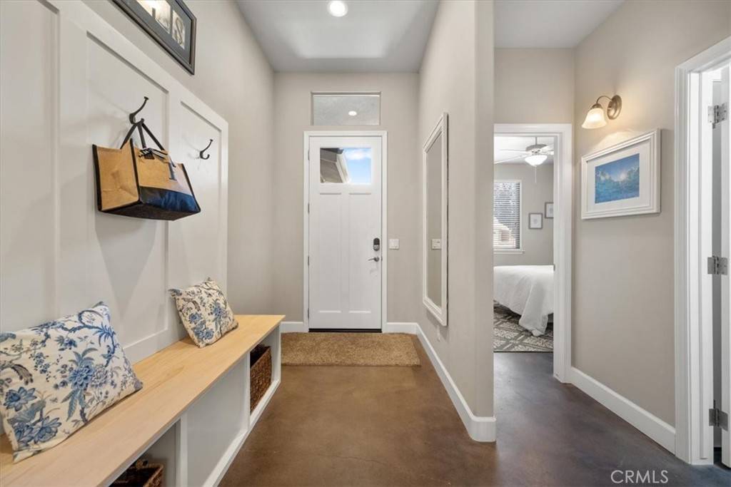 Grover Beach, CA 93433,1638 Monterey AVE