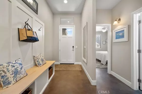 Grover Beach, CA 93433,1638 Monterey AVE