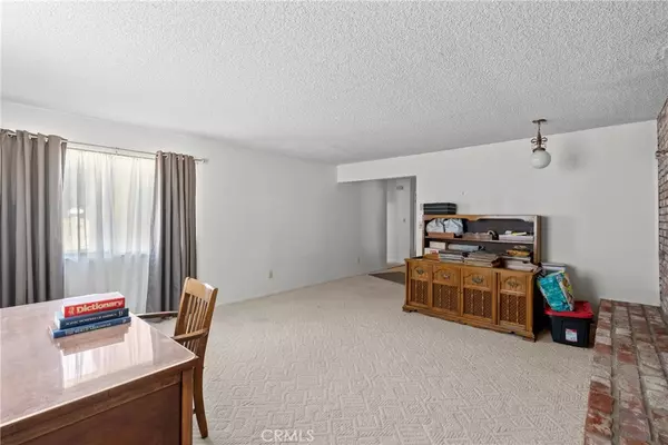 Arroyo Grande, CA 93420,1529 Pomeroy RD