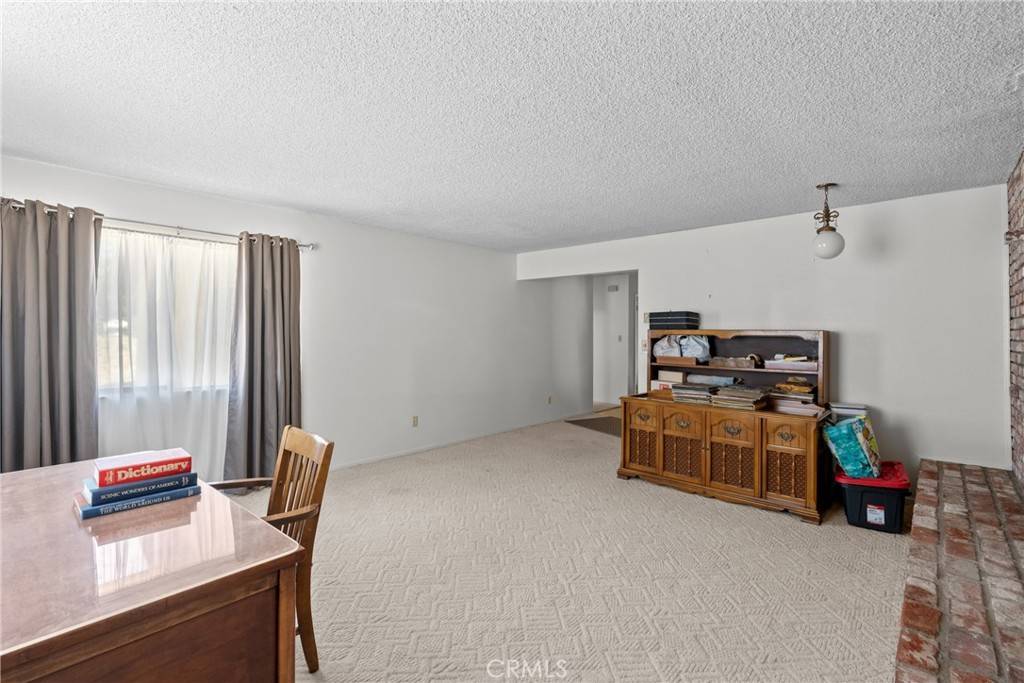 Arroyo Grande, CA 93420,1529 Pomeroy RD