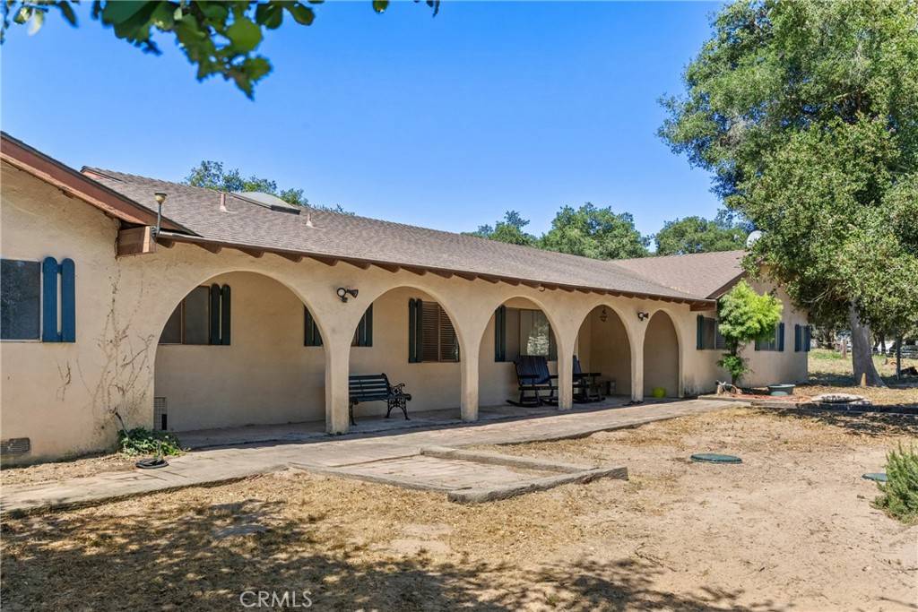 Arroyo Grande, CA 93420,1529 Pomeroy RD