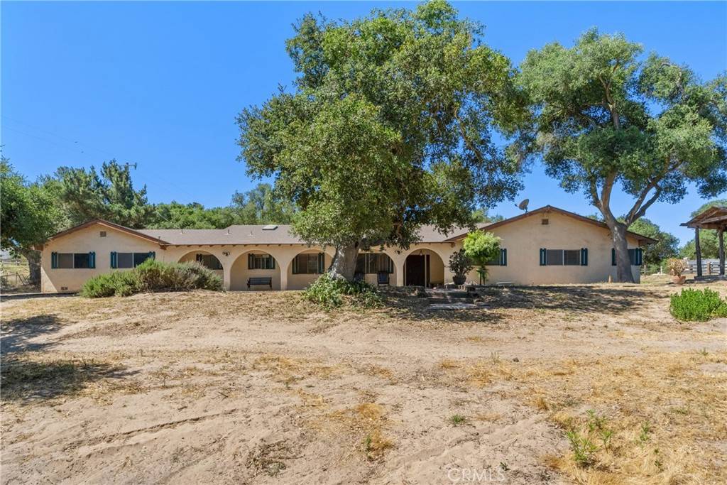 1529 Pomeroy RD, Arroyo Grande, CA 93420