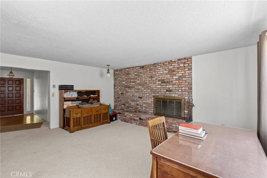 Arroyo Grande, CA 93420,1529 Pomeroy RD