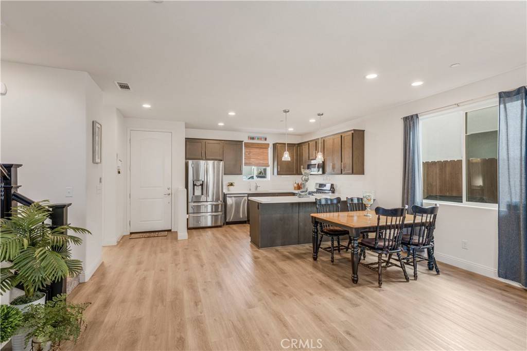 Guadalupe, CA 93434,4368 Ladera DR