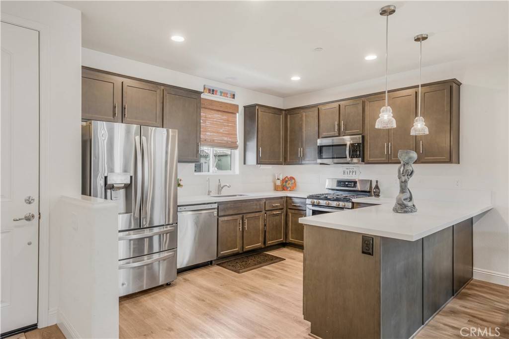 Guadalupe, CA 93434,4368 Ladera DR
