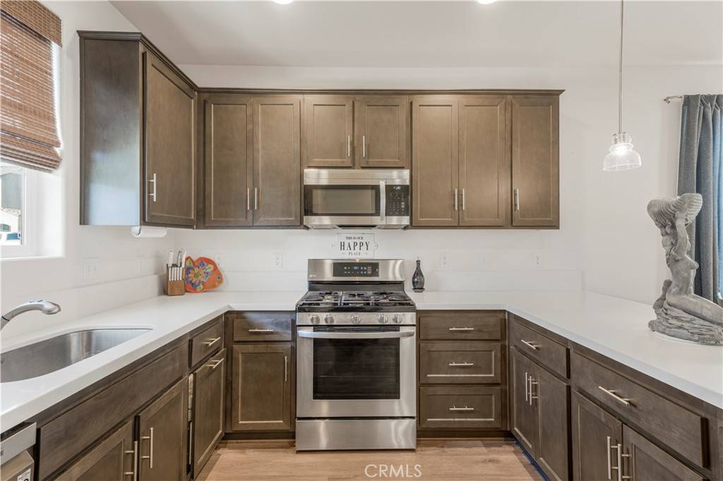 Guadalupe, CA 93434,4368 Ladera DR