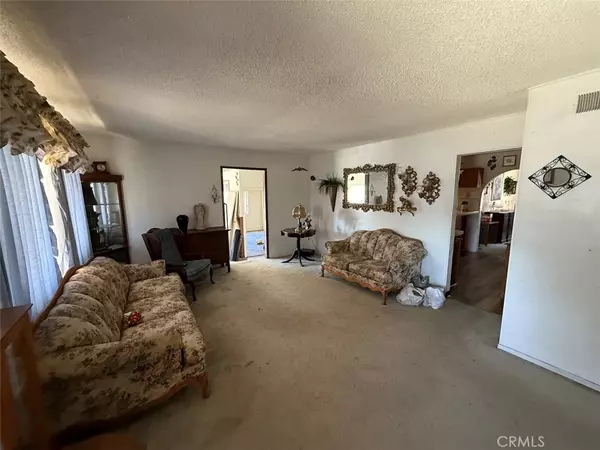Santa Maria, CA 93455,2073 Sandalwood DR