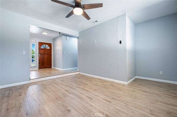 Clovis, CA 93611,3318 Stanford AVE