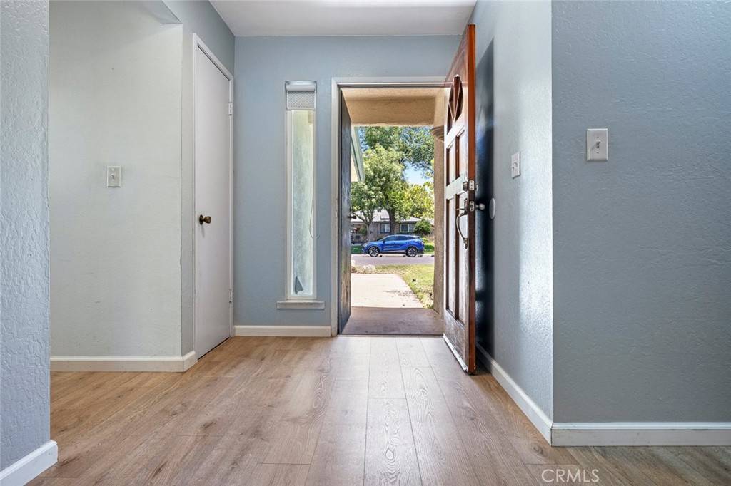 Clovis, CA 93611,3318 Stanford AVE